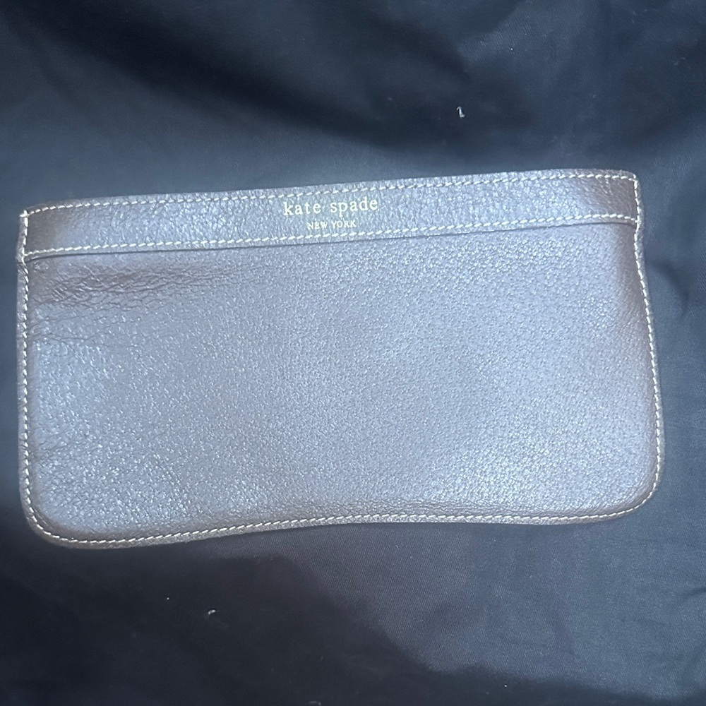 Kate spade New York wallet